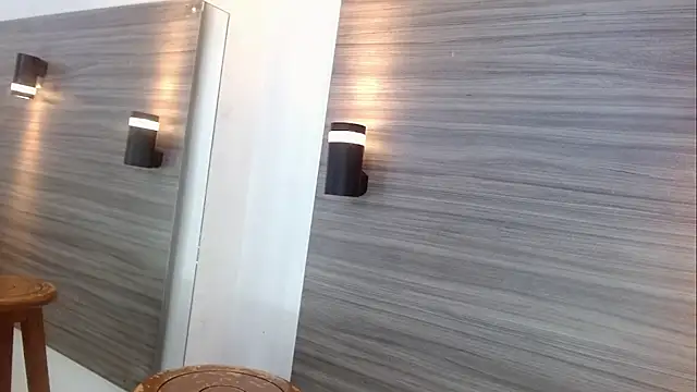 DaviidBuckx_ webcam