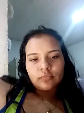 Emily_Rouse23 webcam