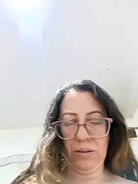 miss_hanna07 webcam