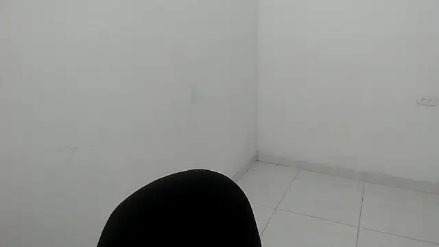 estefania224 webcam