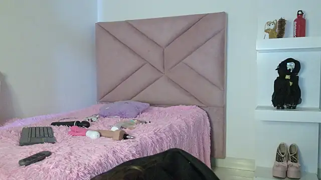 eva_sin18 webcam