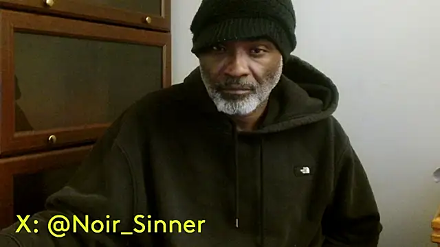 sinnernoir webcam
