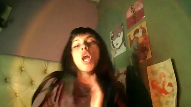 Virtual_nekoo webcam
