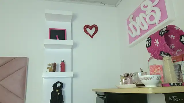 eva_sin18