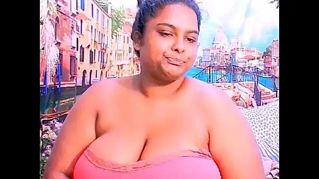 Indianfairy99 webcam