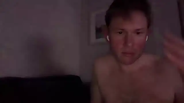 CuriousMarried321 webcam
