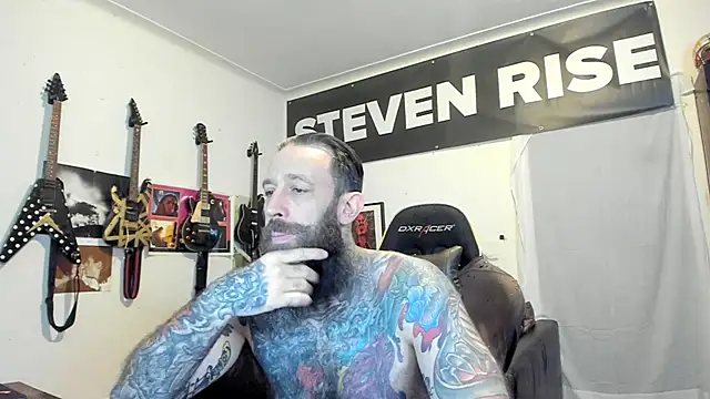 Preview of stevenrisenyc