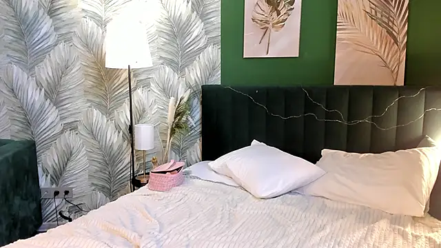 boozekirs_ webcam