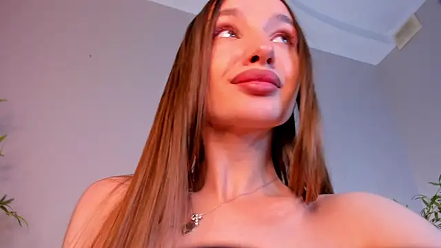 miiss__lulu webcam