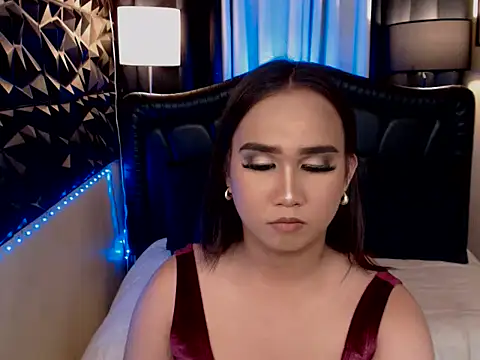 KatalunaBrown webcam