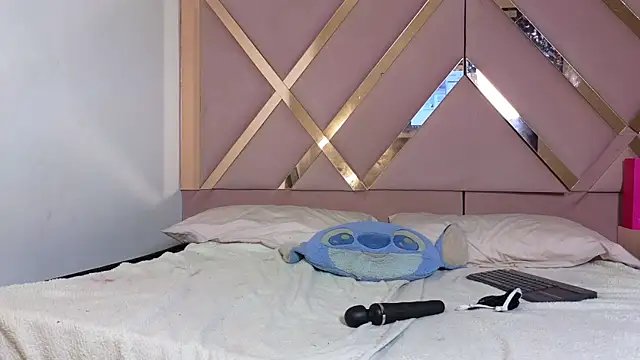 Sophia_moo_