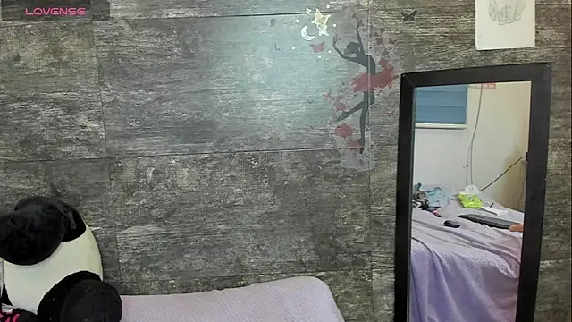 oriana_olsen webcam