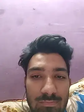 ItsPlayboy031 webcam