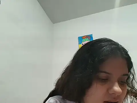 EliVanegas webcam