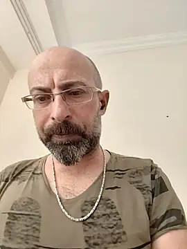 dangerx45 webcam