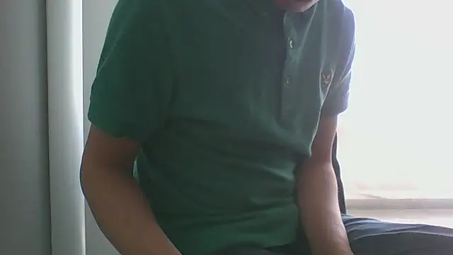nole_china7 (Ask my age) - talk / fun / cum