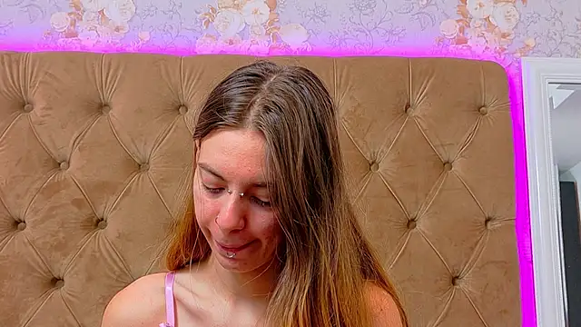 CoraVex webcam