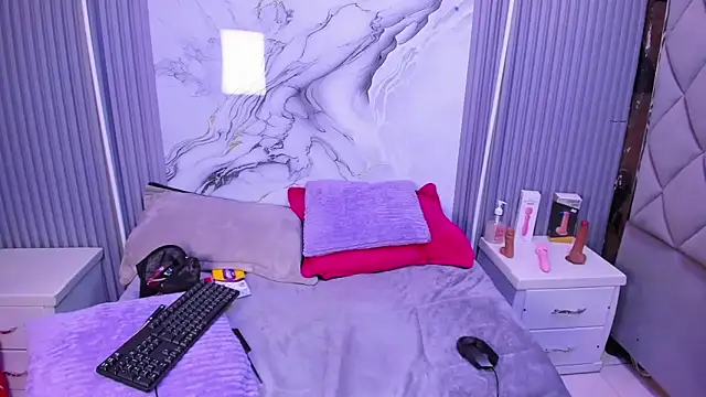 miarose_69