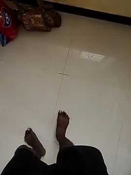 Mrandmrs27 webcam
