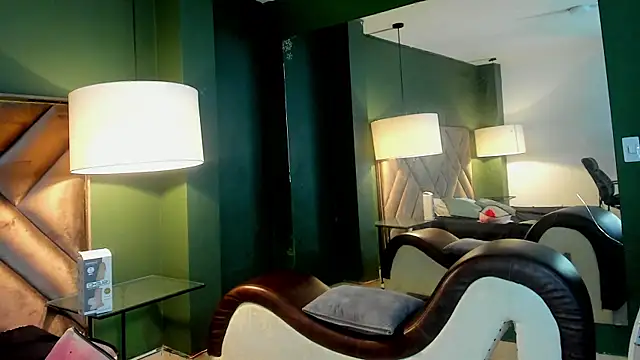 Rache_Roth webcam