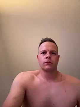Danii0790 webcam