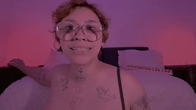 Lilmuh_ webcam