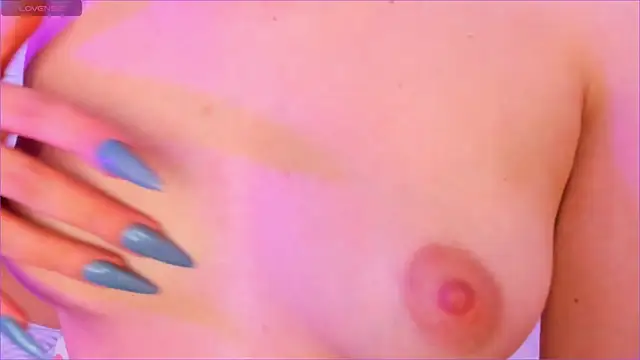 Susan_Claric webcam