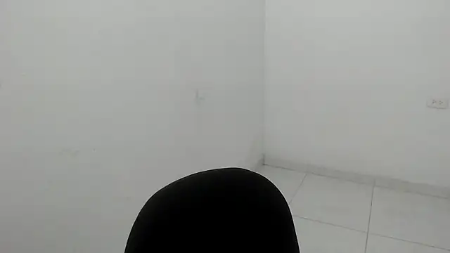 estefania224 webcam