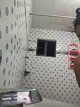JhonSnow_98 webcam