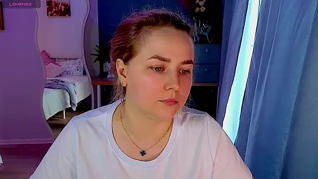 Mira_Mermayd webcam