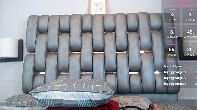 Madison_Copers webcam