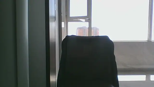 nole_china7 - Nole_china7's free webcam - UK Sex Cams