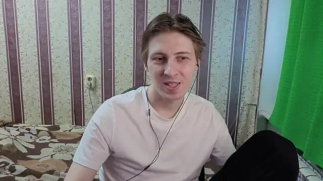 Darien_Brown webcam