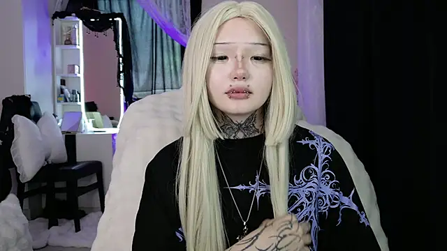 Lein_Bone webcam