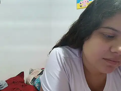 EliVanegas webcam