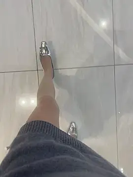 yimisun01 live sex cam