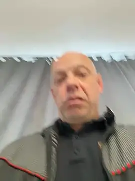 jaropol (M mature) - Orgazm