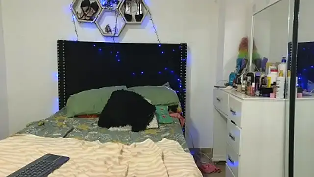 charlotte_077 webcam