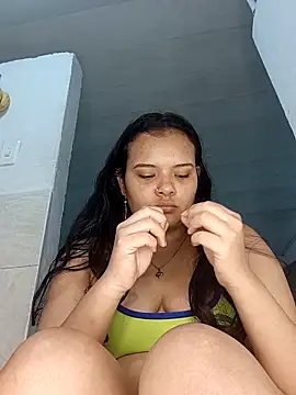 Emily_Rouse23 webcam
