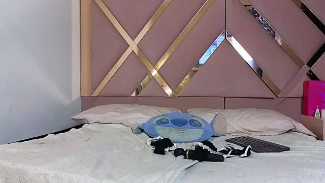 Sophia_moo_