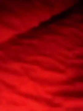 Deepjakolirr