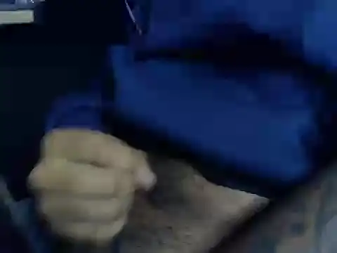 _xsebassx_ webcam