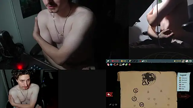 BigDickPlaya101 live sex cam