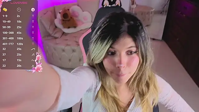 NATAASHA___ webcam
