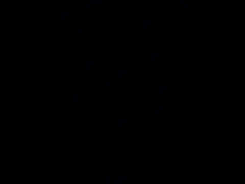 Preview of chronic_vibez