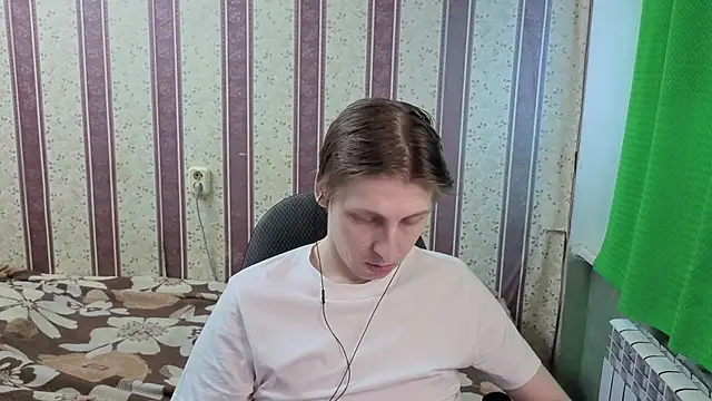 Darien_Brown webcam