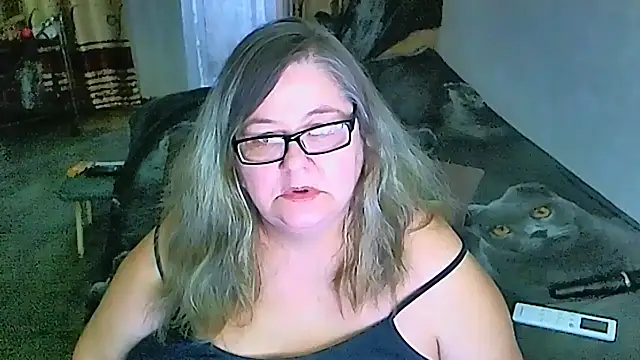 sex2 webcam