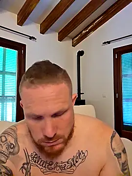 kylie_blck webcam