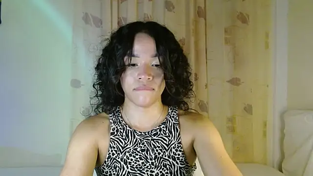 kiarablue