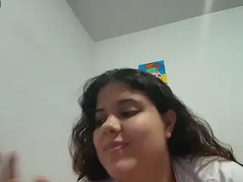 EliVanegas webcam